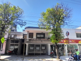 PRADO ALTO 